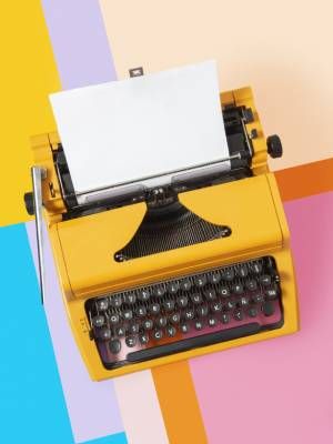 Articles & Blog Posts