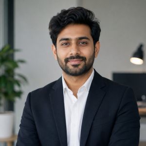 Rahul