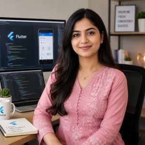 Simran