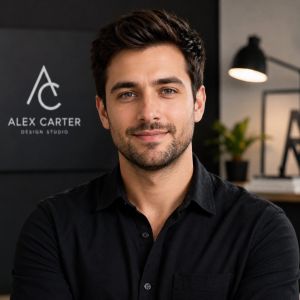 Alex