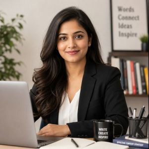 Priya