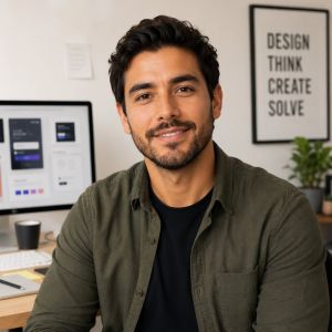 Carlos