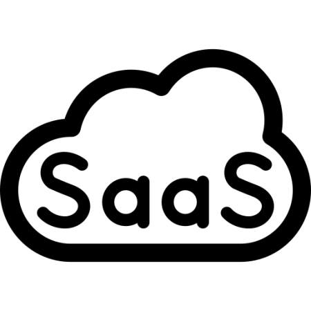 Category Banner