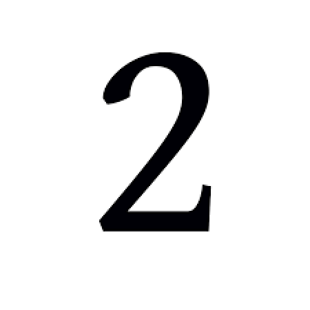 Category Banner